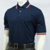 Smitty Officials Supply Smitty Short Sleeve Umpire Shirt