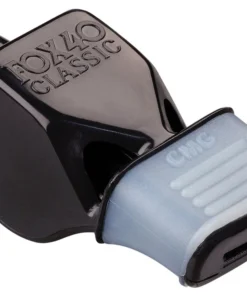 Fox 40 International Fox 40 Classic CMG