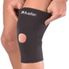 Mueller Sports Medicine, Inc Sport Care Mueller Open Patella Knee Sleeve
