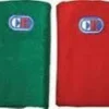 Cliff Keen Athletic Cliff Keen 5" Wrist Bands Accessories