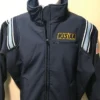 Smitty Officials Supply NJSIAA Cold Weather Umpire Jacket