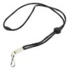 Fox 40 International Fox 40 Breakaway Lanyard 1 Fox 40 International Fox 40 Breakaway Lanyard