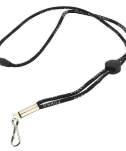Fox 40 International Fox 40 Breakaway Lanyard