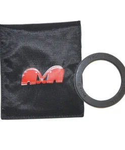 TK 2" Field Hockey Stick Ring Accessories