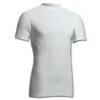 PowerTek Undergarments Power-Tek Compression Tee Shirt