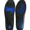 Smitty Officials Supply Comfortech Cushion Insoles Shoe Accessories & Socks 1 Smitty Officials Supply Comfortech Cushion Insoles Shoe Accessories & Socks