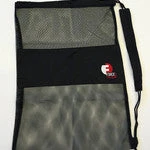 Not Specified Accessories Force 3 Laundry Bag