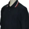 Smitty Officials Supply Smitty Long Sleeve Umpire Shirt