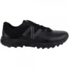 Not Specified Shoes New Balance Low Cut Base Shoe Ver 2.0 - Black