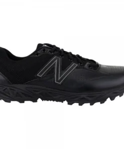 Not Specified Shoes New Balance Low Cut Base Shoe Ver 2.0 - Black
