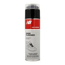 Hickory Brands, Inc New Balance Shoe Cleaner 3 Hickory Brands, Inc New Balance Shoe Cleaner