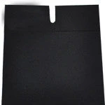 Smitty Officials Supply Smitty Umpire Ball Bag Accessories