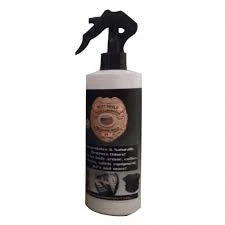 Not Specified Equipment Bags & Travel Accessories Pure Guide Gold Odor Eliminator