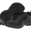 Court Shoes New Balance Referee Court Shoe