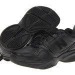 Court Shoes New Balance Referee Court Shoe