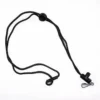 Fox 40 International Fox 40 Precision Timing Lanyard