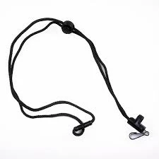 Fox 40 International Fox 40 Precision Timing Lanyard