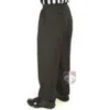 Smitty Officials Supply Smitty Basketball Referee Pants-Women's Pleated