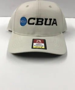 Richardson Chesapeake Basin (CBUA) CBUA Casual Hat