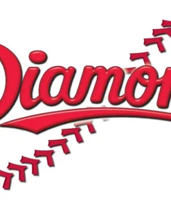 Diamond Sports Diamond IX3 Leg Guards Shin Guards