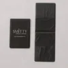 Smitty Officials Supply Smitty Game Card Holder
