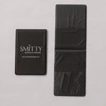 Smitty Officials Supply Smitty Game Card Holder