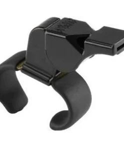 Fox 40 International **New** NCAA Lacrosse Fox 40 Classic Fingergrip