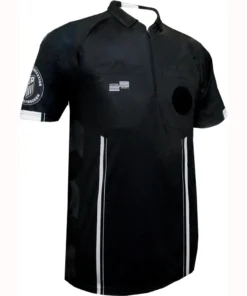 Official Sports Pro USSF Short Sleeve Soccer Shirt 10 Official Sports Pro USSF Short Sleeve Soccer Shirt