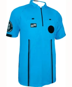 Official Sports Pro USSF Short Sleeve Soccer Shirt 13 Official Sports Pro USSF Short Sleeve Soccer Shirt