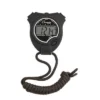 Champion Sports Stopwatches Champion Stop Watch Black