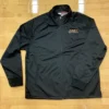Smitty Officials Supply NJSIAA Basketball NJSIAA Tricot Officials Pregame Jacket 1 Smitty Officials Supply NJSIAA Basketball NJSIAA Tricot Officials Pregame Jacket