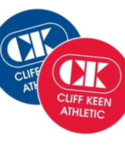 Cliff Keen Athletic Cliff Keen Circle Flip Disc Accessories