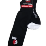 Shoe Accessories & Socks Force 3 Ultimate Socks