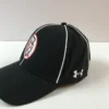 Under Armour NJFOA Officials Hat NJSIAA Football 2 Under Armour NJFOA Officials Hat NJSIAA Football