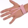 Smitty Officials Supply Accessories Pink Wrist Down Indicator