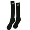 Cliff Keen Athletic Shoe Accessories & Socks Cliff Keen Socks