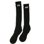 Cliff Keen Athletic Shoe Accessories & Socks Cliff Keen Socks