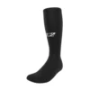 3N2 Full Length Socks 1 3N2 Full Length Socks