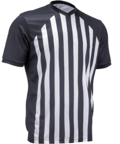 Cliff Keen Athletic Cliff Keen NCAA Basketball Shirt NCAA Basketball - Men's And Women's