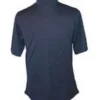 PowerTek Power-Tek Short Sleeve Mock Tee Shirt Undergarments 1 PowerTek Power-Tek Short Sleeve Mock Tee Shirt Undergarments