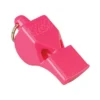 Fox 40 International Fox 40 Classic-Pink Whistles & Lanyards