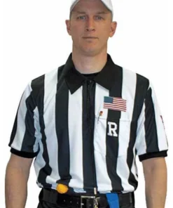 Cliff Keen Athletic Cliff Keen Sublimated Short Sleeve CFO Shirt CFO Shirts And Jackets