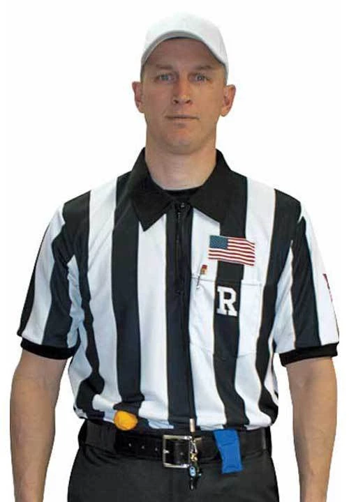 Cliff Keen Athletic Cliff Keen Sublimated Short Sleeve CFO Shirt CFO Shirts And Jackets 3 Cliff Keen Athletic Cliff Keen Sublimated Short Sleeve CFO Shirt CFO Shirts And Jackets