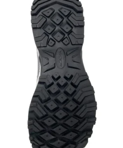 Smitty Officials Supply **New** Smitty Field Shoes