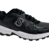 Smitty Officials Supply **New** Smitty Field Shoes 2 Smitty Officials Supply **New** Smitty Field Shoes