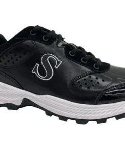 Smitty Officials Supply **New** Smitty Field Shoes