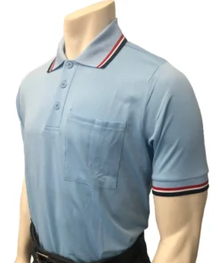 Smitty Officials Supply High Performance