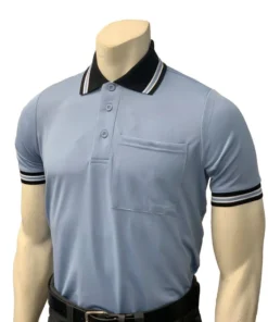 Smitty Officials Supply High Performance