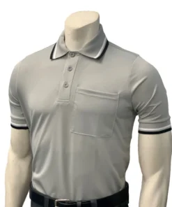 Smitty Officials Supply High Performance