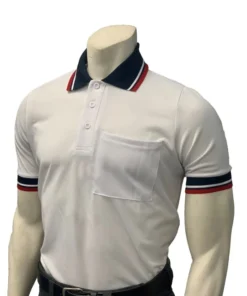 Smitty Officials Supply High Performance